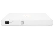 HPE Aruba Instant On 1960-12x10G 4SFP+ (JL805A)