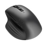 HP 935 Creator Şarj Edilebilir Mouse (1D0K8AA)