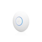 UBNT UniFi AC Lite 5 Paket (UAP-AC-LITE-5)
