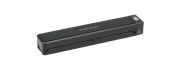 Fujitsu SCANSNAP-IX100 A4,WiFi,Doküman Tarayıcı
