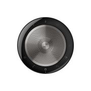 Jabra Speak 750 - MS Teams
