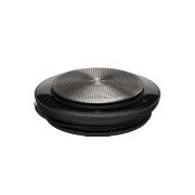 Jabra Speak 750 - MS Teams