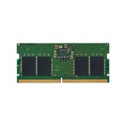 Kingston 8GB 4800 D5 KVR48S40BS6-8 (NB)