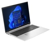 HP EliteBook 865 G10 Ryzen 9 Pro-16''-32G-1TBSD-WPr