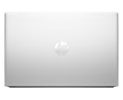 HP EliteBook 865 G10 Ryzen 9 Pro-16''-32G-1TBSD-WPr