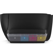 HP Deskjet Tanklı 415 Yaz-Tar-Fot-WiFi-(Z4B53A)