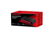 Tp-Link Mercusys MS108G 8 Port 10/100/1000  Switch