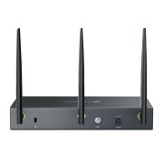 Tp-Link omada ER706W Gigabit VPN Router