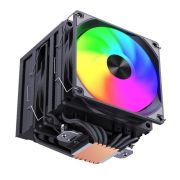 Dark Freezer DKCCX120D Intel&AMD ARGB Soğutucu