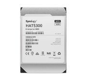 Synology HAT5300-16T 16TB NAS HDD