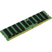 Kingston KTH-PL432/64G DDR4 3200MHz Reg ECC Bellek