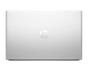 HP ProBook 450 G10 i5 1335 -15.6''-8G-512SD-Dos