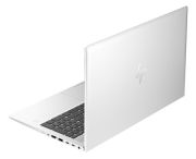 HP EliteBook 650 G10 i5 1335 -15.6''-16G-512SSD-Dos