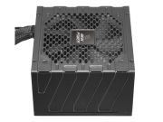 High Power 850W 80+ Bronze PCIE5.1 (Element Revo)