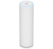 UBNT UniFi AP U6-MESH