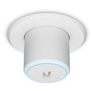 UBNT UniFi AP U6-MESH