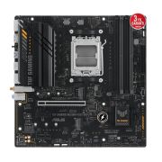 Asus Tuf Gaming A620M-Plus Wifi AM5 Ryzen Hdmi Dp