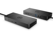 Dell Performance Dock WD19DCS 240W