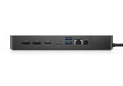 Dell Performance Dock WD19DCS 240W