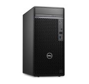 Dell Optiplex 7020MT Plus i7 14700-8GB-512SSD-WPro