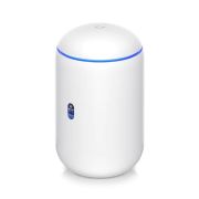 UBNT Dream Router (UDR)