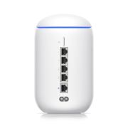 UBNT Dream Router (UDR)