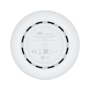 UBNT Dream Router (UDR)