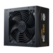 Cooler Master 750W 80+Bronze (MWE V3)