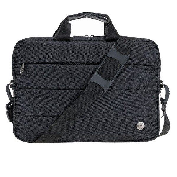 PLM Canyoncase 13-14'' Notebook Çantası Siyah