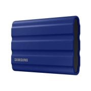 Samsung T7 1TB Usb3.2 Taşınabilir Mavi