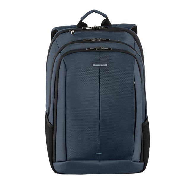 Samsonite CM5-01-007 17.3'Guard IT Nb Sırt Çantası