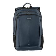 Samsonite CM5-01-007 17.3'Guard IT Nb Sırt Çantası