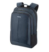Samsonite CM5-01-007 17.3'Guard IT Nb Sırt Çantası