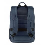 Samsonite CM5-01-007 17.3'Guard IT Nb Sırt Çantası