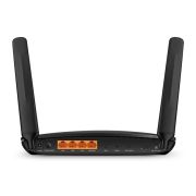 Tp-Link Archer MR600 1200Mbps Dualbnd Gigbit Route