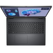 Dell M7680 i9-13950HX-16''-32GB-512SSD-16G-WPro