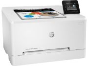 HP Renkli LaserJet Pro M255dw Yazıcı (7KW64A)