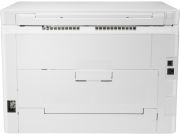 HP Pro MFP M182n Renkli Yaz-Tar-Fot(7KW54A)