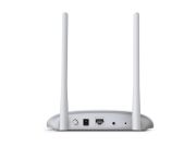 Tp-Link TL-WA801N 300Mbps Access Point