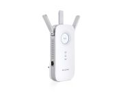 TP-Link TL-RE450 AC1750 Menzil Genişletici