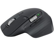 Logitech MX Master 3S Kablosuz Mouse 910-006559