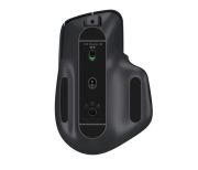 Logitech MX Master 3S Kablosuz Mouse 910-006559