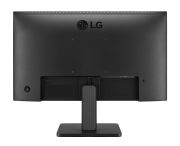 LG 21.5'' 22MR410-B 5ms 100Hz HDMI D-Sub FreeSync