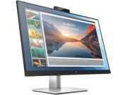 HP E24d G4 23.8'' Type-C Pivot Hdmi IPS (6PA50AS)