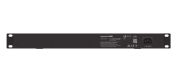 UBNT Edge Switch 48 port 500W (ES-48-500W)