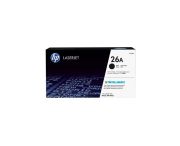 HP CF226A Siyah Toner Kartuş (26A)