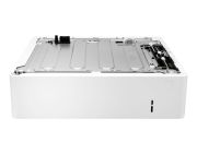 HP LaserJet 550 Yapraklık Kağıt Tepsisi (L0H21A)