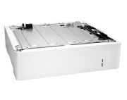 HP LaserJet 550 Yapraklık Kağıt Tepsisi (L0H21A)