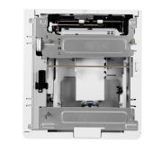 HP LaserJet 550 Yapraklık Kağıt Tepsisi (L0H21A)