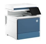 HP LaserJet Enterprise 5800dn Çok İşlevli (6QN29A)